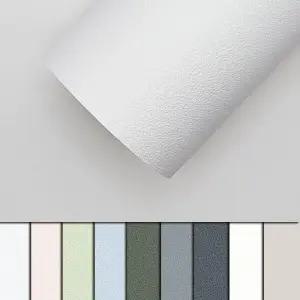 친환경 합지벽지 길이 17.5m 폭93cm 장폭 광폭합지 롤 도배지