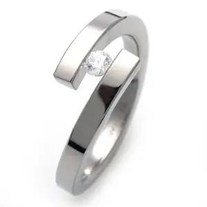 T-075 티타늄 반지 이니셜무료 무료배송 맞춤제작 평생AS