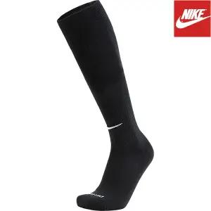 [정품]  드라이 핏 아카데미 오버 더 카프 축구 양말 (SX4120-001)