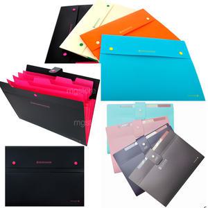 모닝글로리 도큐멘트 화일 파일 12분류 8분류 5칸