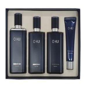 오휘 마이스터 포맨 하이드라 3종 기획 세트