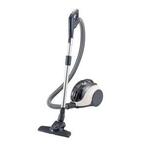 [LG]전자 싸이킹 진공청소기 C40WGY 카밍베이지