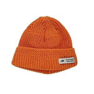 [뉴발란스 비니] 와치캡 숏 비니 - NBGDCAF303_80