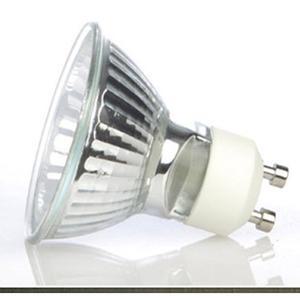 양키용 양키캔들 캔들워머 전구 캔들 캔들워머전구 35W할로겐램프 kc인증