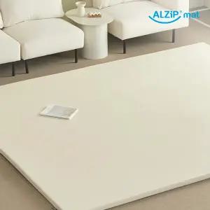 알집 더블제로매트 로지 220X280 택1