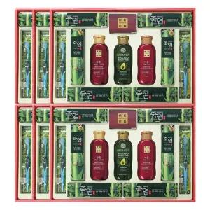 LG 진심담은 특1호 x6 /쇼핑백포함/추석선물세트