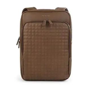 [셀러허브][라일리] Rly 퀼팅 여학생가방 노트북가방백팩 캐주얼 학생용 2컬러 (S9501114)