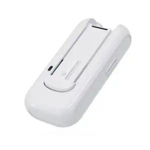 에어메이드 무선 진공 청소기 스마트포스 2700L 전용 배터리