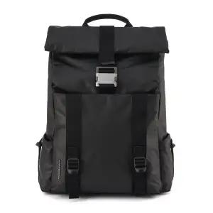 [만다리나덕](대전신세계)백팩 NOMAD GNT31651