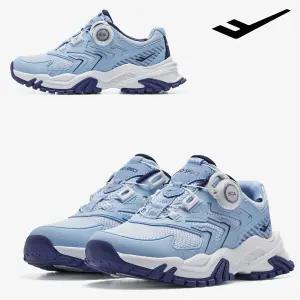 아동화 방수 보아 다이얼 워킹화 아동신발 키즈 아동 운동화 블레이드 MX