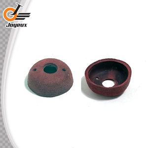 [FNS]성심 자전거 펌프 A/S용 펌핑 가죽