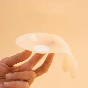 [오노마] ONM 붙이는브라 실리콘브라 볼륨업 오프숄더 왕뽕 웨딩 (S11100747)