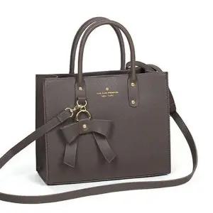 [셀러허브][라일리] Rly 쿨샵 여성 가죽 숄더백 오피스백 투웨이 토트백 (S9508958)