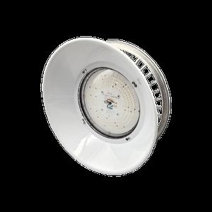 LED 공장등 투광기 투광등 200W KS 국산 IP67