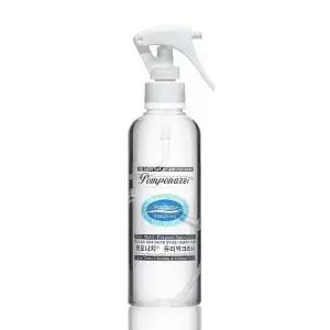 폼포나치 유리막크리너 세정 코팅제 정품 200ml