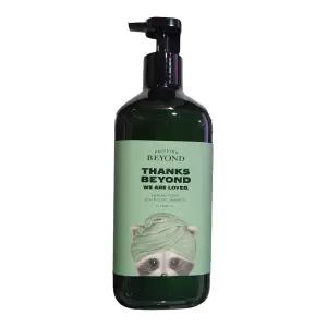 비욘드 힐링포스 스캘프 클리닉 샴푸 1000ml