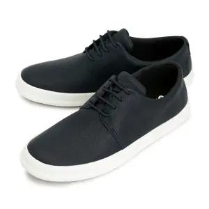 캠퍼 차시스 남성 스니커즈 K100836 011