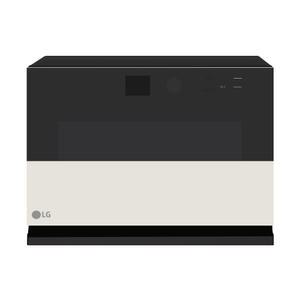 오브제컬렉션 광파오븐  MLJ32ERS_E마켓