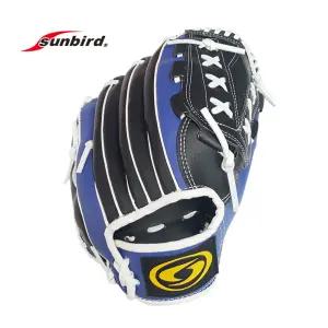 썬버드 야구글러브 JA33000 11.5인치 (11-14세용) 우투,좌투