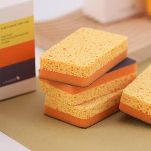 까사맘 더브라이트 보석수세미 12종