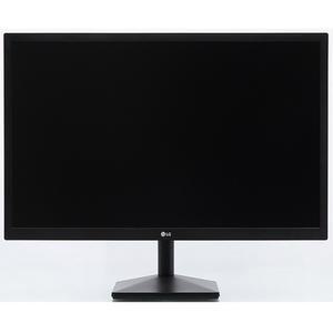 LG전자 24형 IPS패널 광시야각 LED 모니터 24MK430H