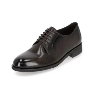 [엘칸토]엘칸토 HC03 남성 정장구두 LCMD11U326-92 (11158197)