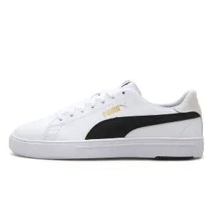 [푸마][슈마커본사] 푸마 서브 프로 라이트 (0089072) 37490208