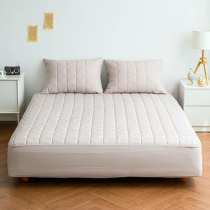 진드기차단 알러지케어 매트리스커버 슈퍼싱글(SS) 퀸( Q)