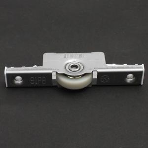 HS 91PB(평)하이샷시 SH/하이샷시로라/바퀴/창호부속