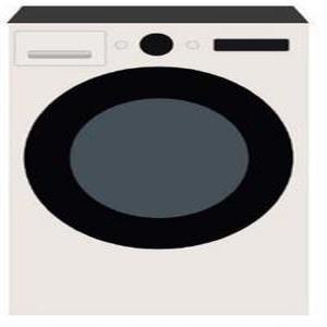 LG전자 트롬 오브제컬렉션 워시콤보 FH25EA 디지털샵