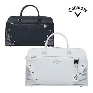 [AK골프] 캘러웨이 엑시아 보스턴백