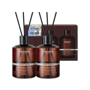 [더블유드레스룸][NEW] 오브제 디퓨저 500ml*2개입