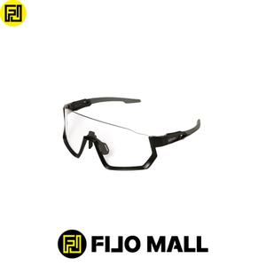 케이투 투명 보안경 고글 보안안경 안전인증 KP-106A