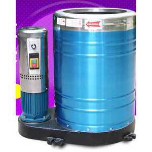 세차장 탈수기 대용량 자동차 대량 발판 업소용 매트