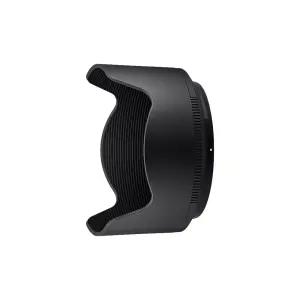 [니콘정품] HB-115 렌즈 후드(Lens hood)