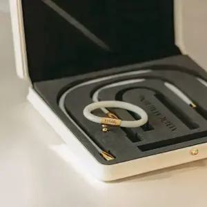 매직매그링 건강팔찌 국산 혈액순환 팔찌