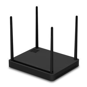 EFM네트웍스 아이피타임 AX6008M 와이파이6 8포트 인터넷 공유기