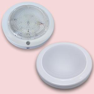 아파트 현관 센서등 LED 직부등 계단 센서등 베란다