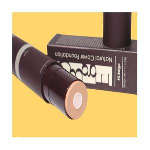 오브제 내추럴 커버 파운데이션 2호 베이지 올인원 스틱 1개