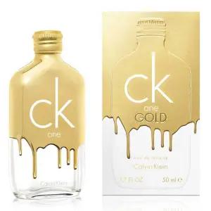 켈빈클라인 ckone 골드 오드뚜왈렛 200ml