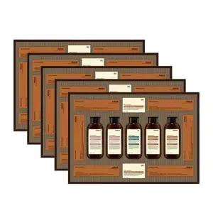 엘지 선물세트 프리미엄 모던에디션 베스트, 5개 (1박스)