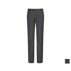 [앤드지] 이모션 임팩트 정장 팬츠_BZC3SP1102