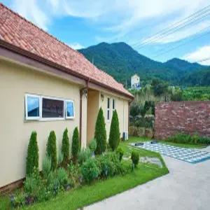 [경남] 소소하우스(경남, 남해)