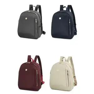 50대 60대 엄마선물 중년여성 배낭 천백팩 백백 가방