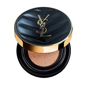 입생로랑 엉크르 드 뽀 쿠션 SPF23/PA+++ 14G 정품