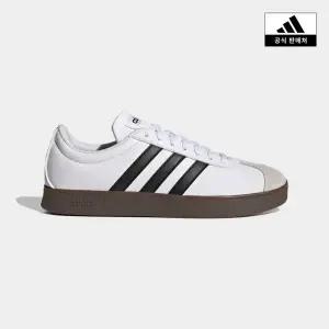 [아디다스][아디다스코리아공식] VL 코트 베이스 [ID3714]