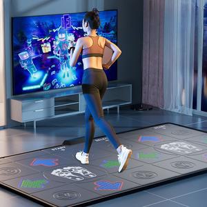 게임펌프 DDR 오락실  매트 집에서즐기는 댄스 가정용