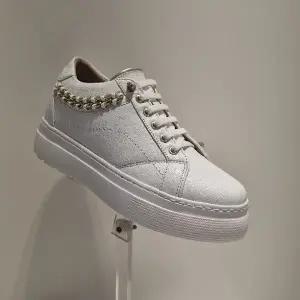 [대구백화점] [닥스]여성키높이스니커즈(DLF319 GA30)