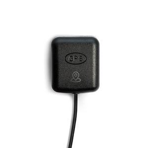 아이나비 정품 블랙박스용 신형GPS외장안테나