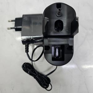 (정품)테팔청소기엑스나노 거치대와충전기아답터TY1131 1132 1133 1134 KT852B963